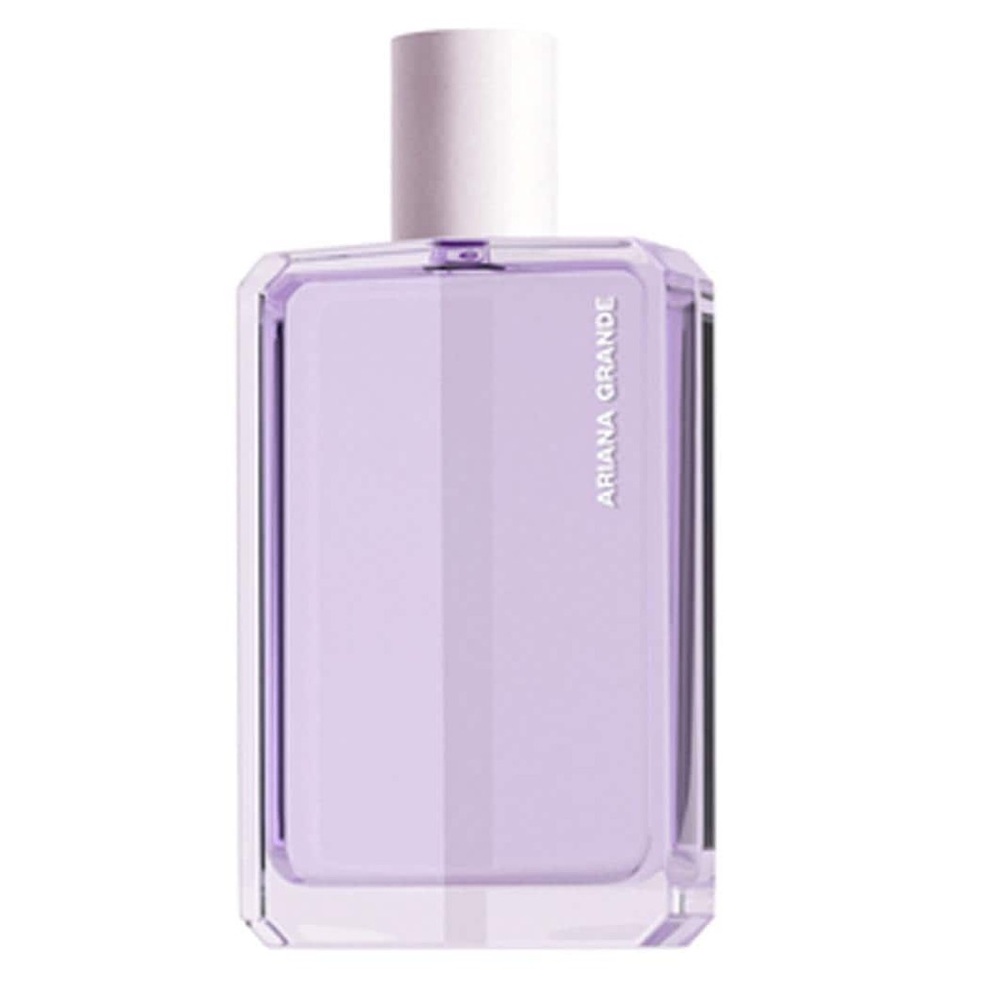 New Ariana Grande God Is A Woman Eau De Parfum Mini Travel Perfume 0.25oz/7.5ml - Picture 7 of 7